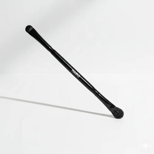 Precision Applicator