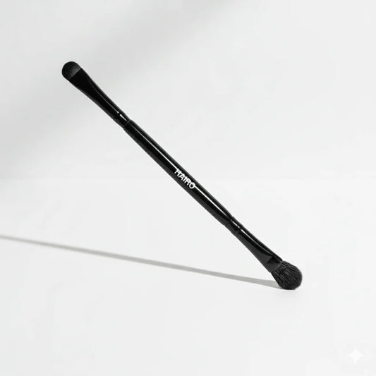 Precision Applicator