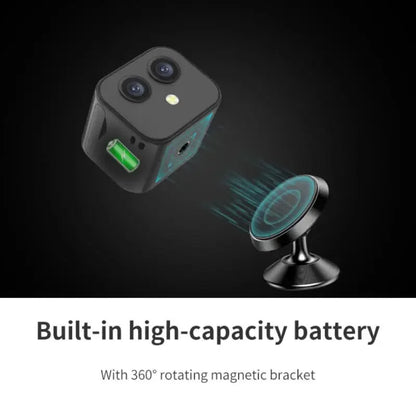 4K Mini